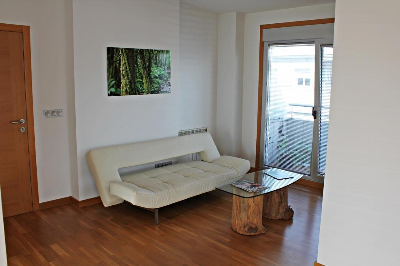 Precioso apartamento, espectaculares vistas. Cangas do Morrazo Exterior foto